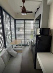 Casa Fortuna (D12), Apartment #497037791